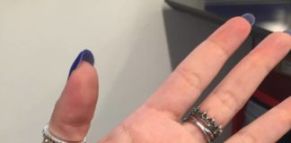 Migranti, il benvenuto dei cittadini dei Castelli Romani welcome