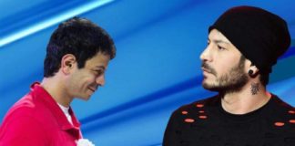 Silvi ospita la performance di Mino Abbacuccio abbacuccio