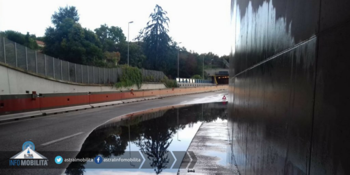 tangenziale_allagata