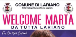 Bastianelli, rinviata la festa per il lutto nazionale locandina