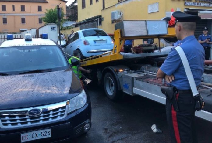 operazione_carabinieri