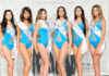 Miss Italia, Del Pinto Miss Rocchetta Lazio prime_6_miss_rocchetta_lazio