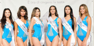 Miss Italia, Del Pinto Miss Rocchetta Lazio prime_6_miss_rocchetta_lazio