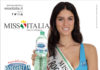 Miss Italia fa tappa a Tor San Lorenzo locandina