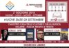 Velletri Libris, un settembre da ricordare locandina