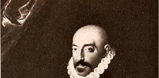 Marino si prepara alla 94esima Sagra dell’Uva Marcantonio_Colonna