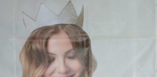 A Frascati si elegge Miss Sport Lazio missitaliaarlanch