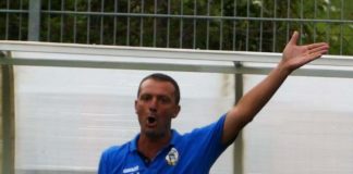 La Vis Artena fa 1 a 1 nel test contro la Turris punzi