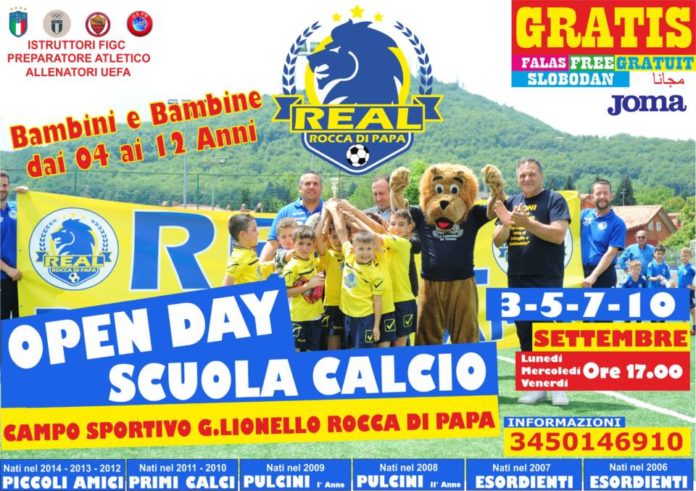 open_day_2018