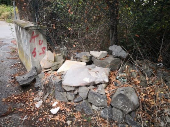 degradoperiferiefrascati