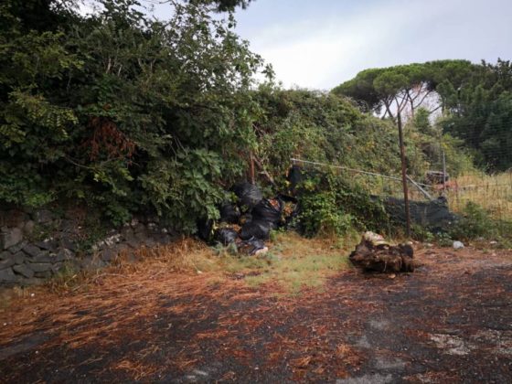 degradoperiferiefrascati