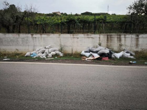 degradoperiferiefrascati