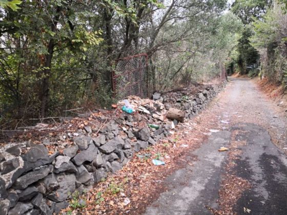 degradoperiferiefrascati