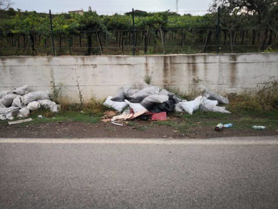 degradoperiferiefrascati