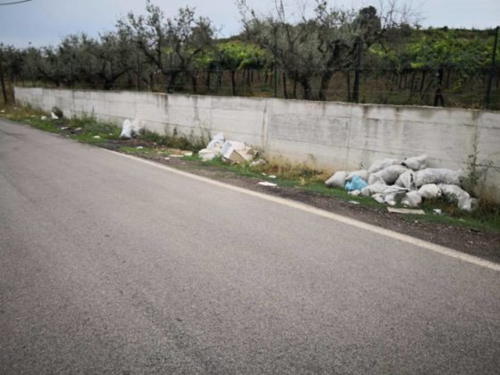 degradoperiferiefrascati