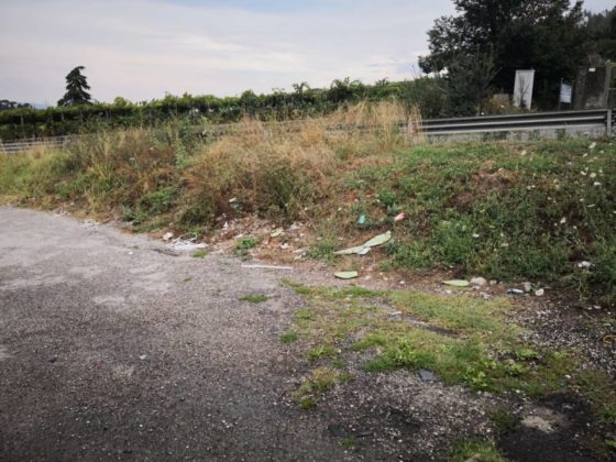 degradoperiferiefrascati