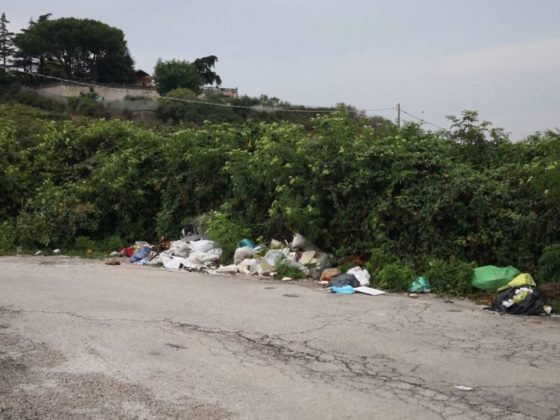 degradoperiferiefrascati