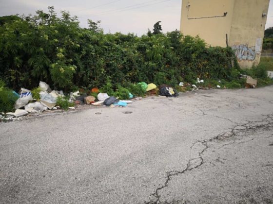 degradoperiferiefrascati