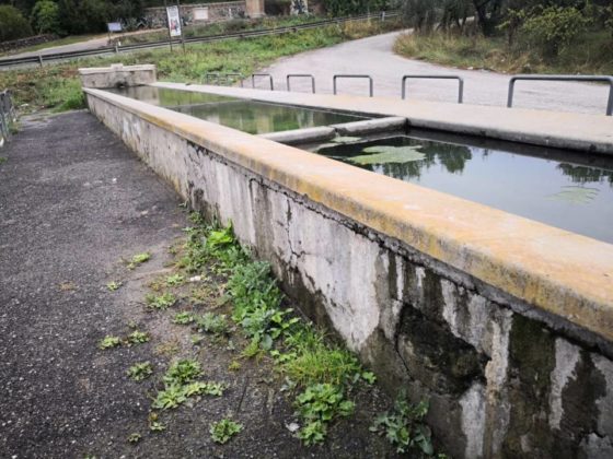 degradoperiferiefrascati