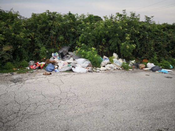 degradoperiferiefrascati