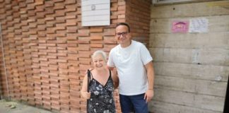 Cocciano, il buon esempio di Anna Migliori migliori_travaglini