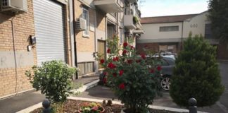 Corso per Assistente Badante a Cocciano aiuola_cocciano