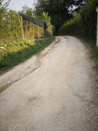 viasantignaziofrascati