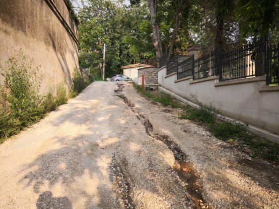 viasantignaziofrascati