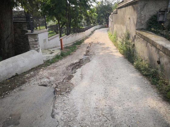 viasantignaziofrascati