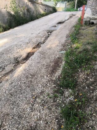 viasantignaziofrascati