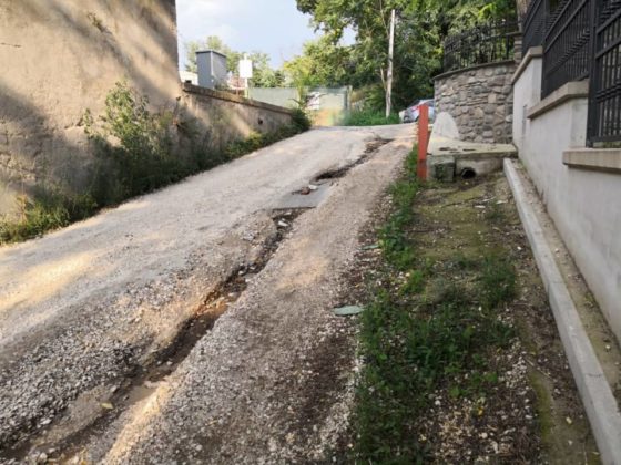 viasantignaziofrascati