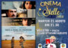 Velletri arriva ‘Cinema Sotto le Stelle’ cinemasottolestelle