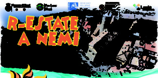 Restate a Nemi, il calendario degli eventi spazioeventiestivi