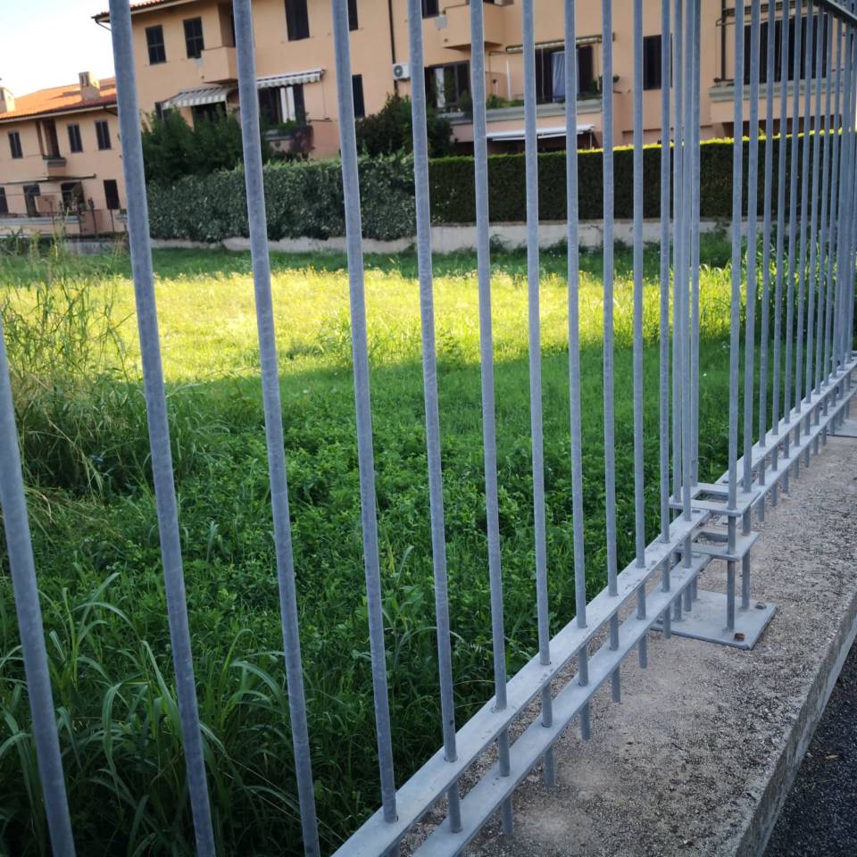 parcococciano2408