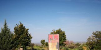 Il Cocciano Summer Festival 2019 è annullato parcococciano2408