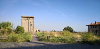 Travaglini e Sbardella, “Parco di Cocciano, dopo un mese attendiamo un segnale” parcococciano2408