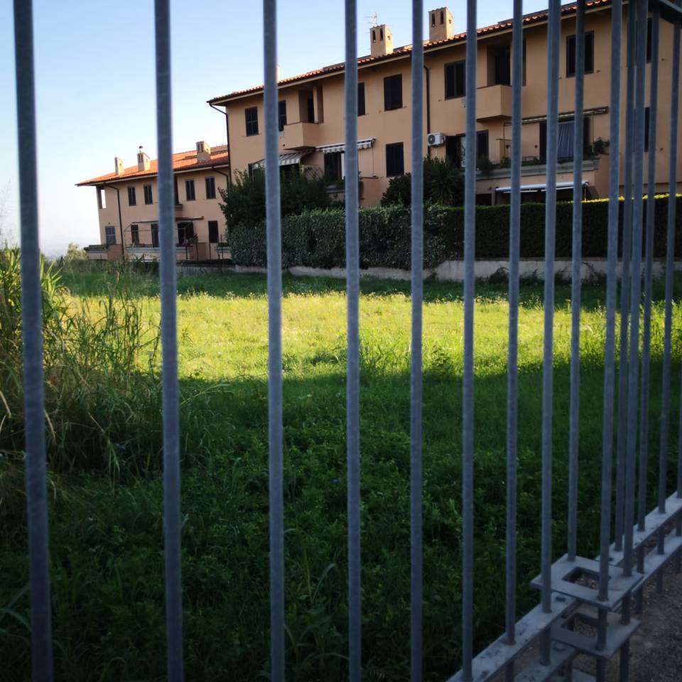 parcococciano2408