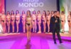 Crestini vince la tappa di Miss Mondo Lazio a Lariano lariano_miss_mondo_lazio