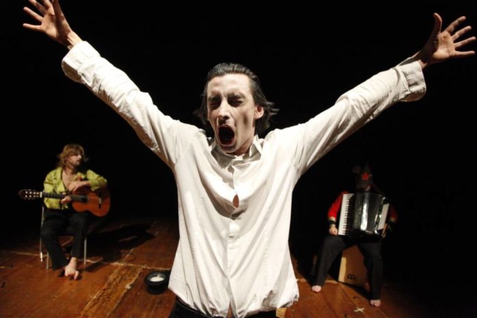 Volare_2_ph_paolo_porto_lg