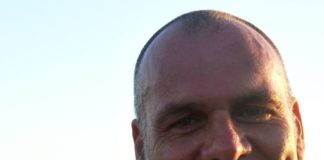 Fiumicino, la proposta dell’avvocato Mannucci avv_mannucci