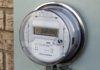 Smart Meter, cosa cambierà per i cittadini europei contatorismartmeter