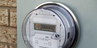 Smart Meter, cosa cambierà per i cittadini europei contatorismartmeter