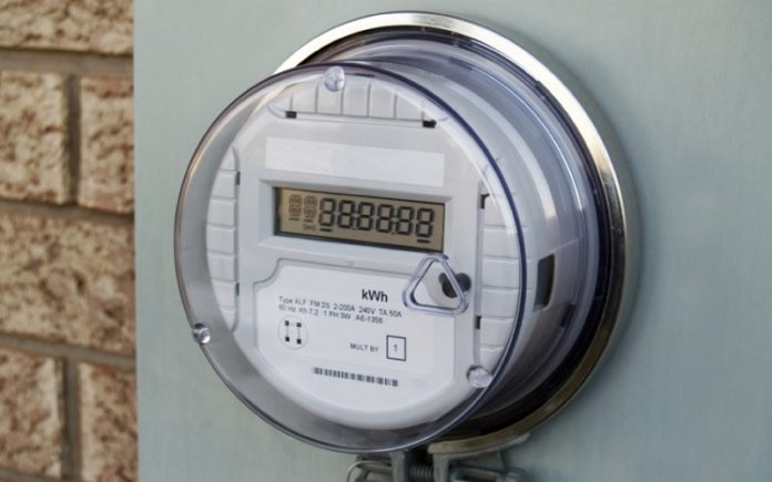 contatorismartmeter contatorismartmeter
