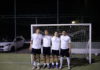Albano Calcio a 5, il calciomercato della Serie C1 falotico