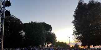 Festa dell’Unità Frascati, Iaia replica al Sindaco festaunitafrascati2017