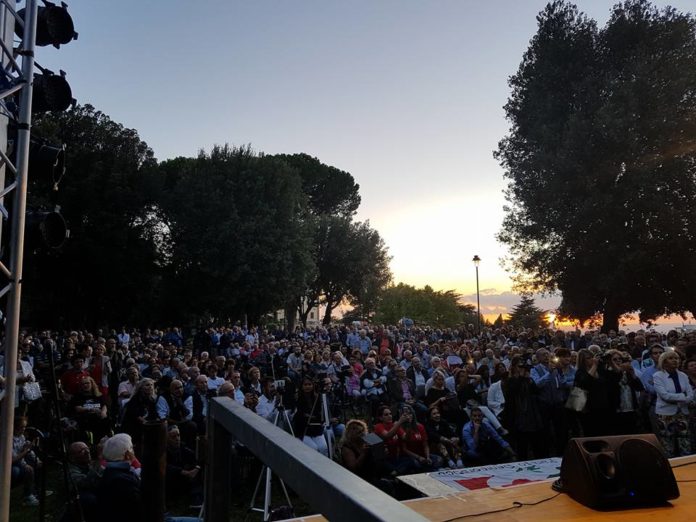 festaunitafrascati2017