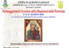 Ad Albano si festeggia la Madonna della Rotonda festeggiamenti_madonna_rotonda