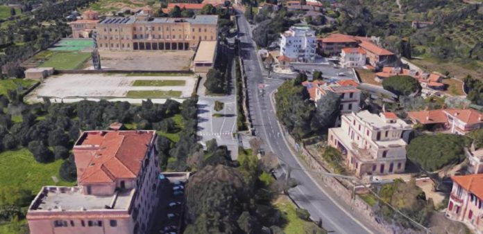 frascatisegnaletica1