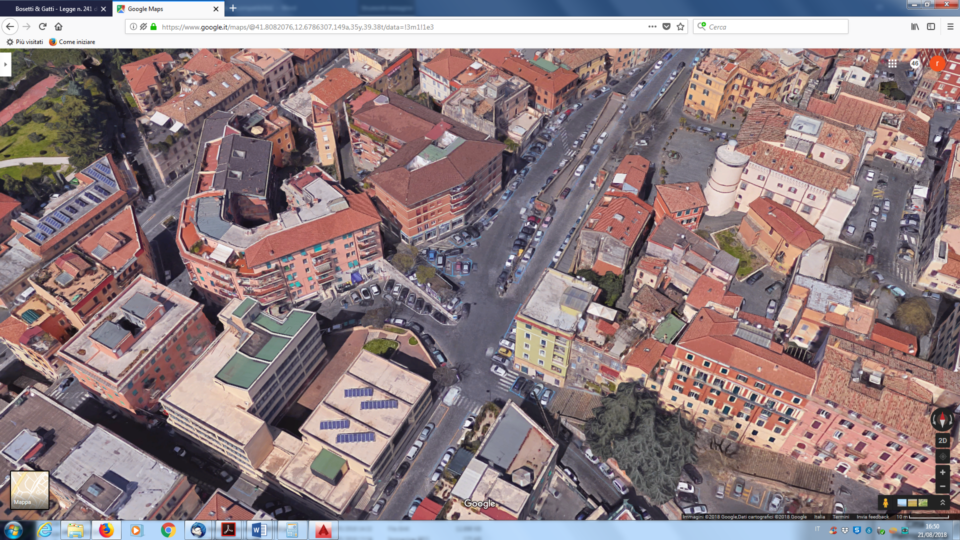 frascatisegnaletica2