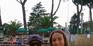 Tc Frascati, la Furfaro protagonista agli italiani furfaro-con-tavelli